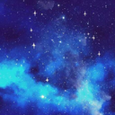 always-anti-cgl avatar