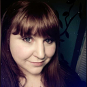 always-anything-but-ordinary avatar