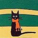 always-arabis avatar