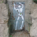 always-ask-why avatar