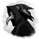 always-be-a-stranger avatar