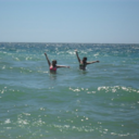 always-beautiful-forever-blog avatar