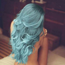 always-been-for-you avatar