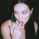 always-bel1eve avatar