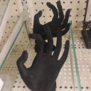 always-bouncing-back avatar