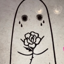 always-burn-as-bright avatar