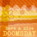 always-burningbright avatar