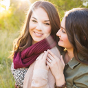 always-buzzing-like-neon avatar