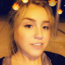 always-c-l-a-s-s-y avatar