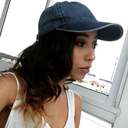 always-cheesing avatar