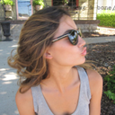 always-chic-in-black avatar