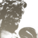 always-chivalrous avatar