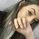 always-confident-blog avatar