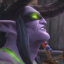 always-confused-puppo avatar