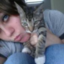 always-congruent avatar