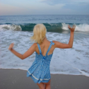 always-crash1ng avatar