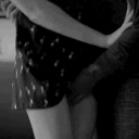 always-cvm-sinside avatar