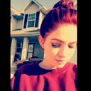 always-day-dreaming avatar