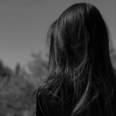 always-different-by-you avatar