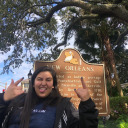 always-differentx3 avatar