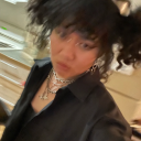 always-doubt-yourself avatar