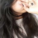 always-doubting avatar