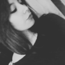 always-dress-to-kill avatar