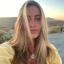 always-eminent avatar