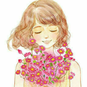 always-flower avatar