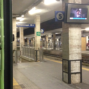 always-followyourdream avatar