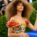 always-free-to-fly avatar