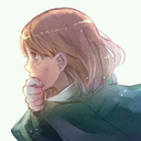 always-gilbird avatar