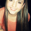 always-go-full-out avatar