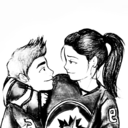 always-gonna-be-you avatar