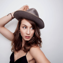 always-hastings avatar