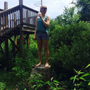 always-have-a-story-to-tell avatar