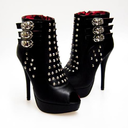 always-heeled-blog avatar