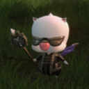 always-hungry13 avatar