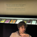 always-in-a-dream avatar