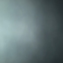 always-in-anxietys-room avatar