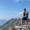 always-in-between18 avatar