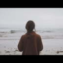 always-in-my-mind-ale avatar