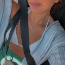 always-inlove avatar