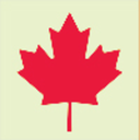 always-jb-blog avatar