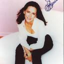 always-jenniferlovehewitt-blog avatar