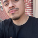 always-keep-it-p avatar