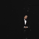 always-ll-aqueen avatar