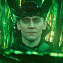 always-loki avatar