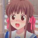 always-make-believe avatar