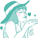 always-mellow avatar